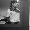 nando.souza894