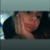 rozali_kk