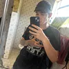 loran_001