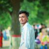 ak.akash.sarkar7
