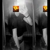 swagg_sandraa67