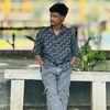 sifat.islam7610