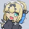 potchidayo