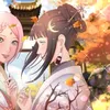 hinata_nr7