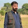 shahzad.kyani202