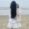 lolayoung34