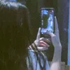 ms_9_m