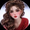 laiba_1134