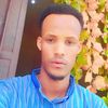 tiktok.comuser51258