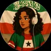 aisha.abdullahi14