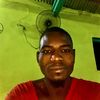 ouseni.owedraogo