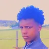 user65321498888075