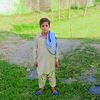waseem.gadi544