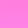 lifewithdrl