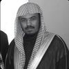ya.__si3
