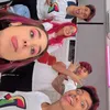 franciscoeduardo711