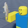max.goofygoobr