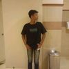 arif.jr.04