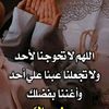 user596181422