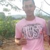 eduar.torres343