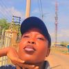 dope._chic