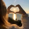 zahra_bayat6