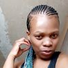 dipontsho.sello