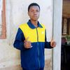 user4835071690188