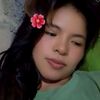 Milena Andrea