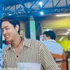 htet.khaing122