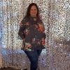 lynnette.green67