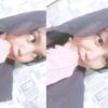 yourf4f_prettysya