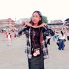 manisha.chaudhary686
