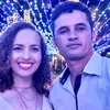 eduardo.rodrigues1296