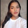 noemitoala19