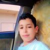 user6317141427038