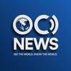 OC News