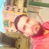 user69945025326132