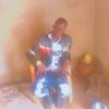ousseniousseni62