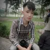 chongchipiuu