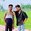 itz.likhon.kaka