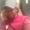 user2712273387900