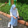 f2_dhaa