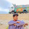 balochiistan110