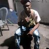moisembenza45