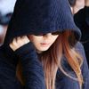 1234467asya