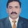 sohailshehzad191