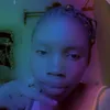oloriabek