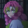 kanroji_mitsuri679