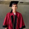 muhammadsalmanpk1
